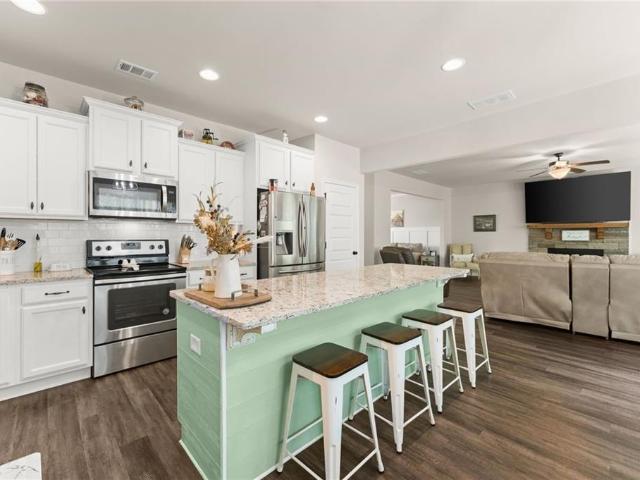 176 Whelchel Valley Drive