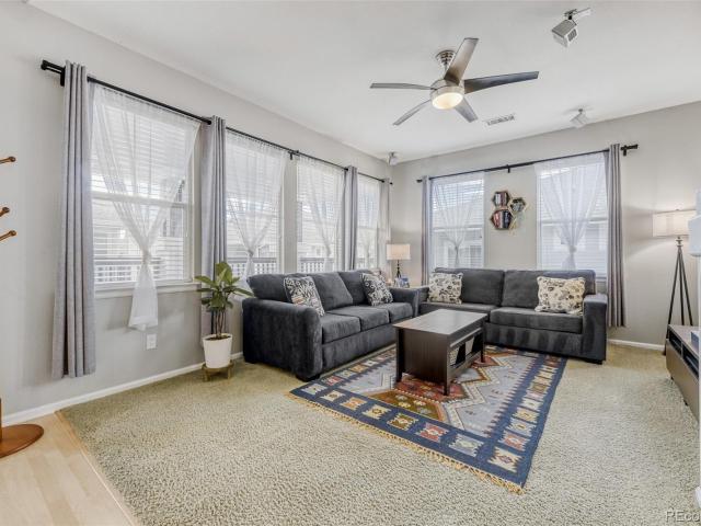 176 Whitehaven Circle