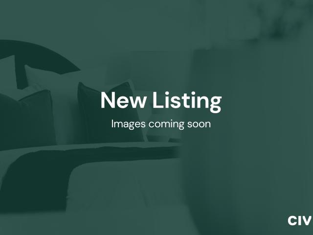 17/6 Wilkins Street, MAWSON ACT 2607 Civium