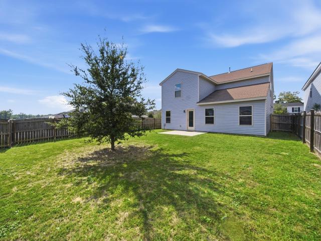 176 Windfall Road