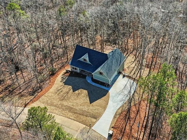 176 Windsor Way