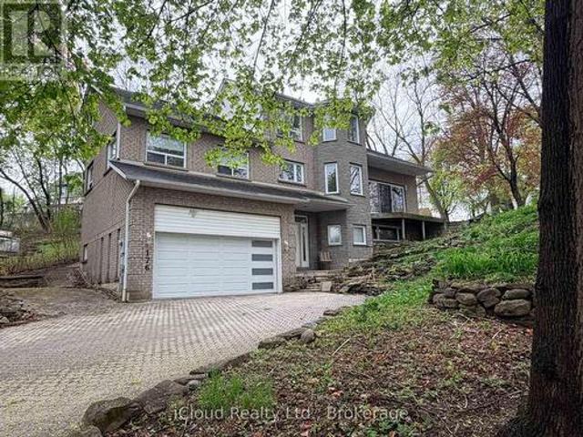 176 Wyndham Street, Mississauga, ON, L5M 1N5 house for sale | Listing ID W13840 | Royal LePage