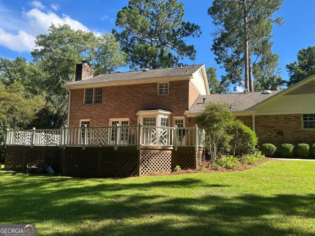 176 Tatershall Court