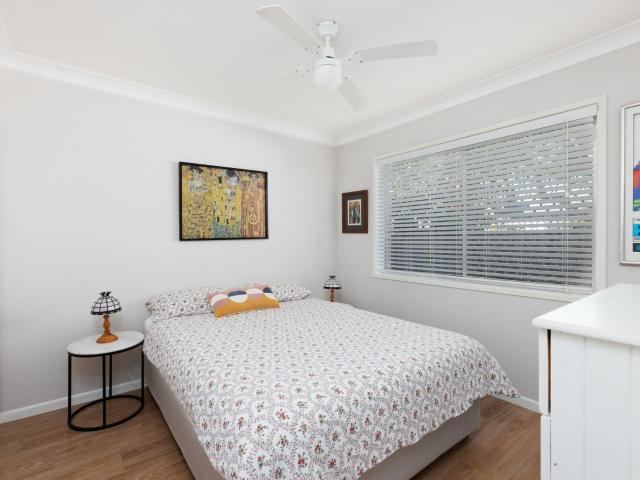 1/76 Tallebudgera Drive, Palm Beach, QLD 4221 Unit for Rent Ray White Malan & Co