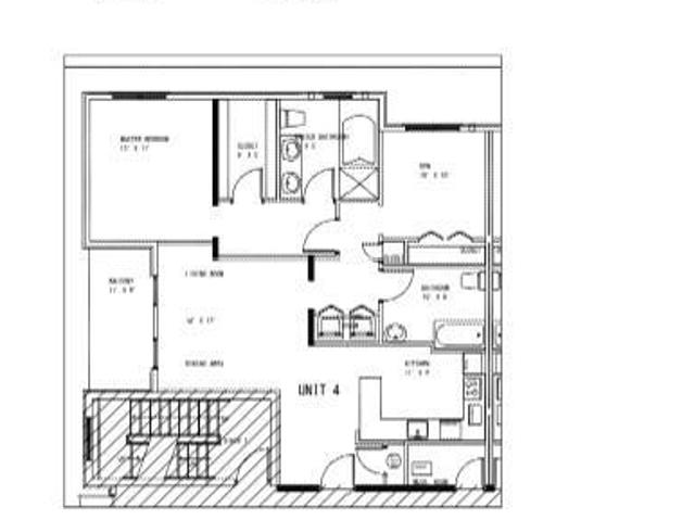 176 Union Avenue 4