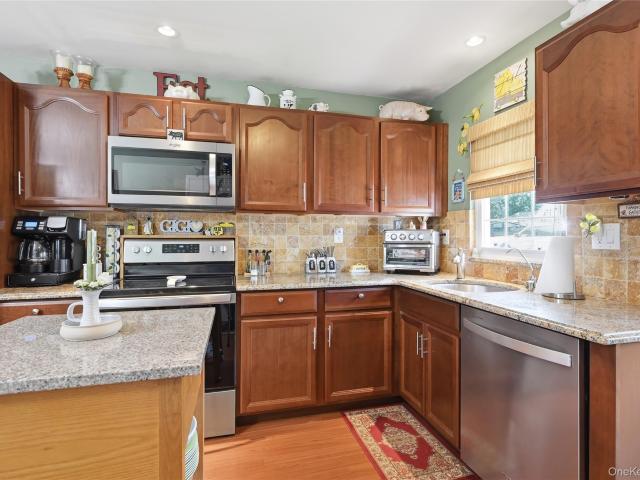 176 Ventry Court A