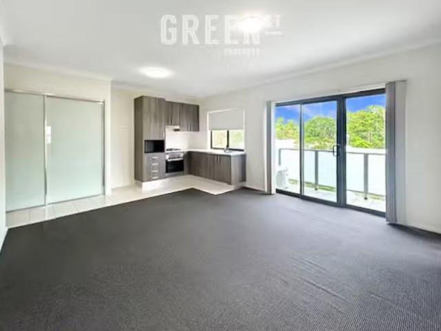 17/6 Victory Parade, Wallsend Apartment for rent Listed by Mo.