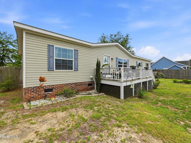 176 Zonnie Lane