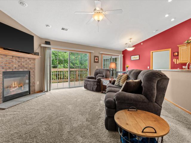 17740 W Jacobs Dr