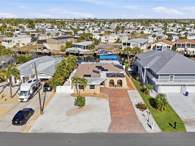 17741 rebecca ave, fort myers beach, us, fl