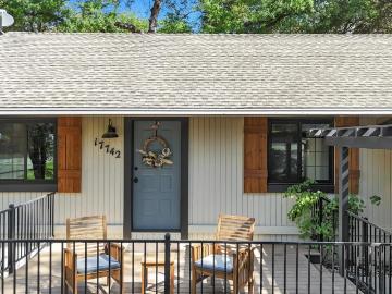 17742 Silver Pine Dr, Penn Valley, CA 95946 | MLS #226027