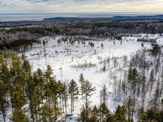 1774 Highway 2, Two Harbors, MN