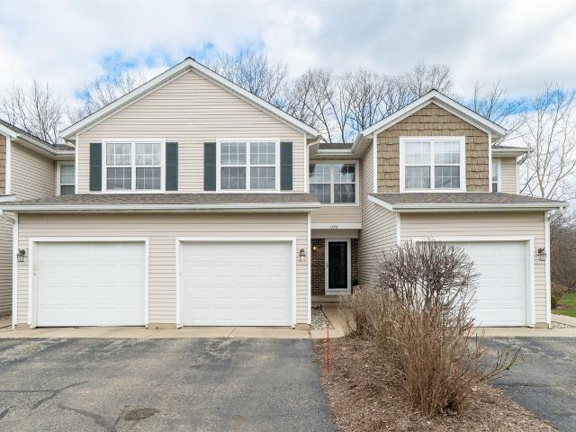 1774 Park Trail