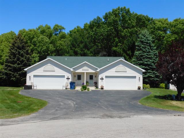 1774 Pine Ridge Drive