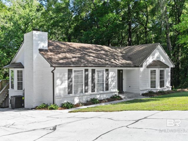 1774 Princeton Woods Drive