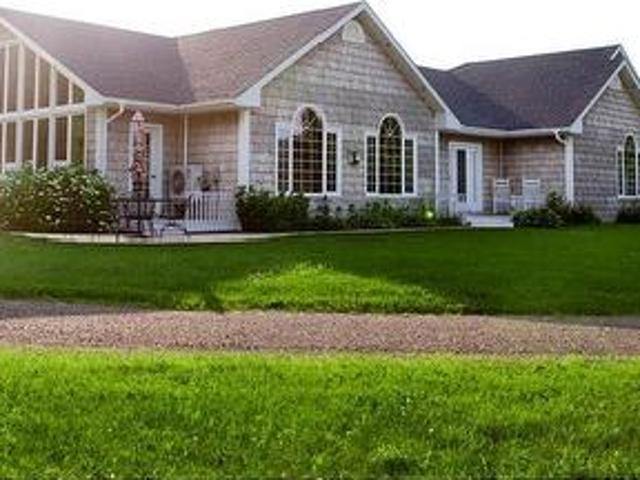 1774 Rte, Lower Woodstock, NB, E7N 2P2 house for sale | Listing ID NB144001 | Royal LePage