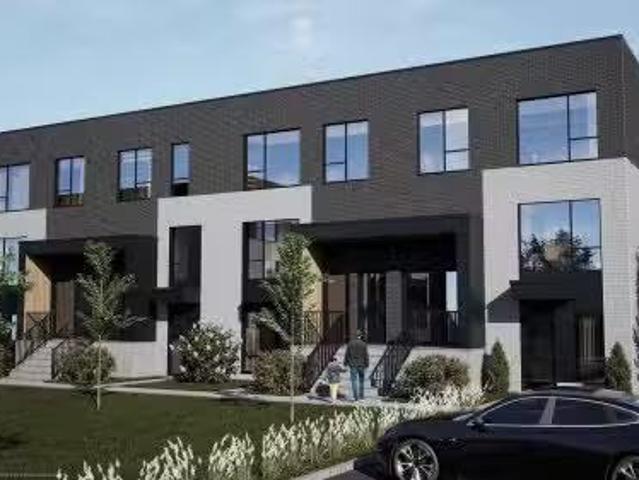 1774 Rue De Cabourg, Québec La Haute Saint Charles, QC, G3K.