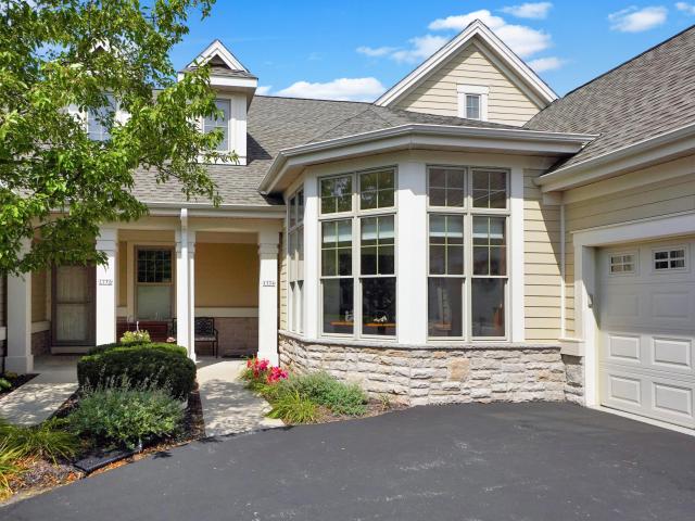 1774 Regal Ct