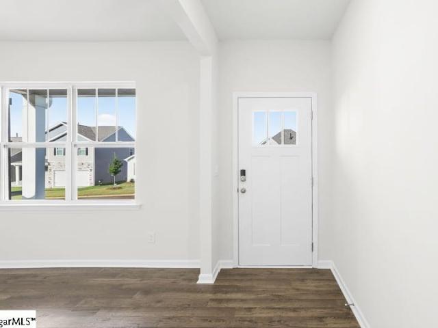 1774 Rose Hip Drive
