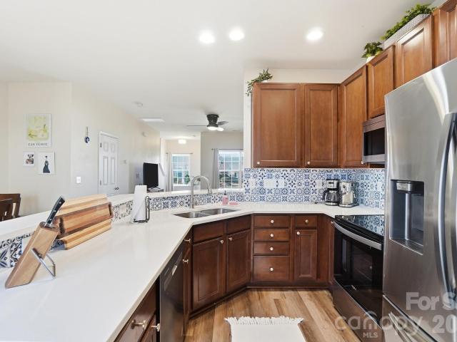 17754 Caldwell Track Dr, Cornelius, NC 28031 | MLS #4405