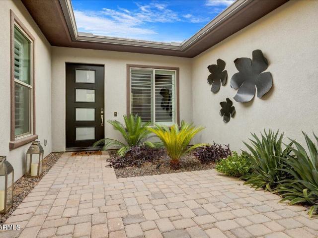 17755 e stocking trail