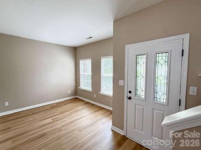 17756 Trolley Crossing Way