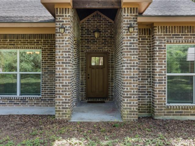 17756 County Road 473