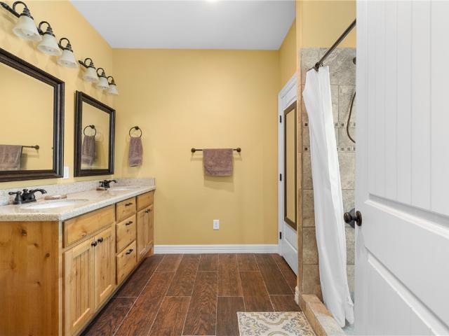 17756 County Road 473, Somerville, TX 77879 | MLS #25008