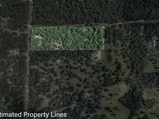17756 County Road 473, Somerville, TX 77879 | MLS #25008