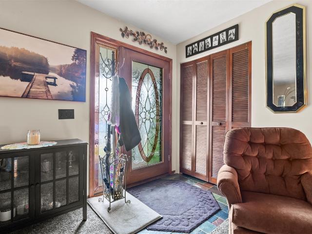 1775 Monroe Beach