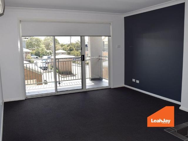 17/75 Abbott Street, Wallsend NSW 2287