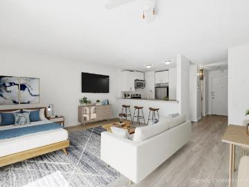 1775 Diamond St, Unit 1115, San Diego, CA 92109 | MLS #NDP2604