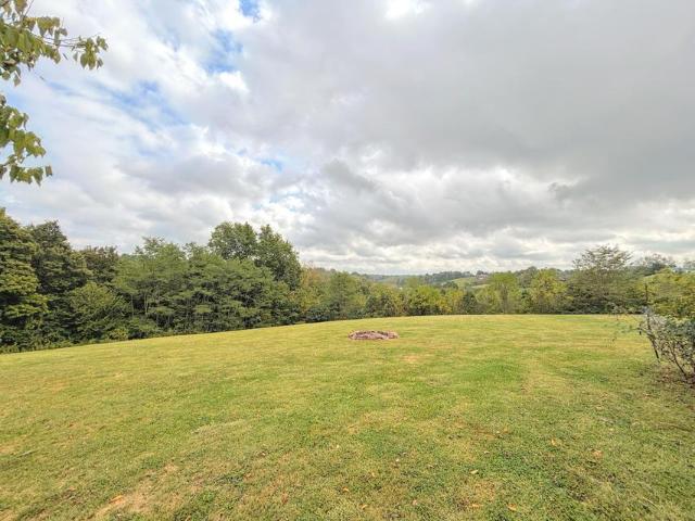 1775 Dry Ridge Mount Zion Road