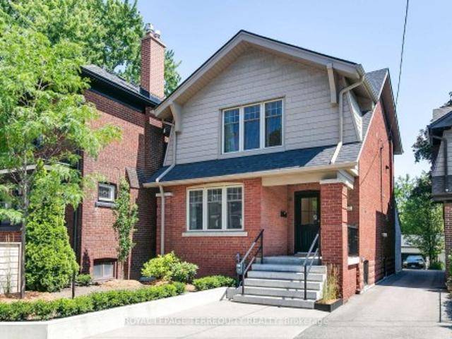 1775 Gerrard Street E, Toronto, ON, M4L 2B3 house for sale | Listing ID E14030 | Royal LePage