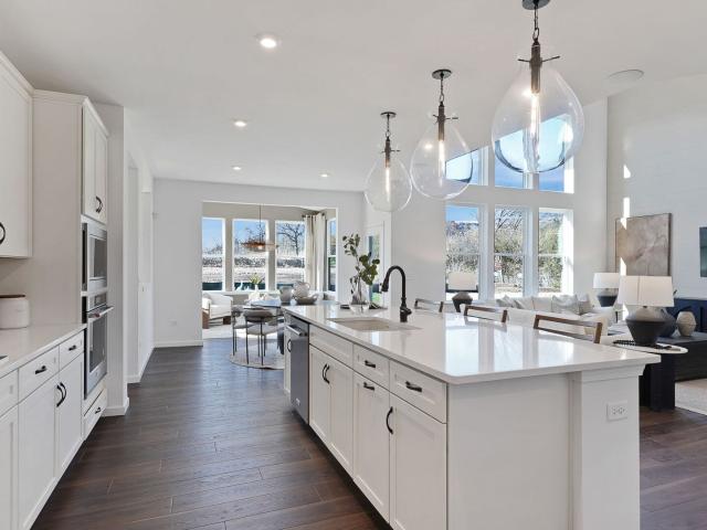 1775 Lewis Drive
