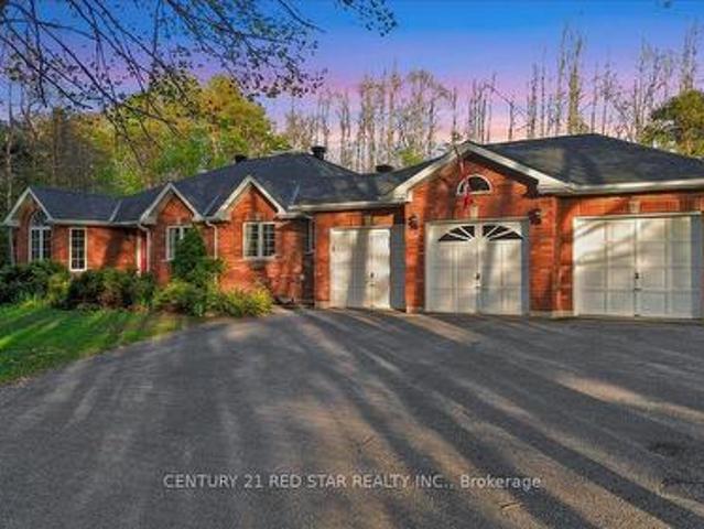 1775 Loretta Avenue, Severn, ON, L3V 7W2 house for sale | Listing ID S13772 | Royal LePage