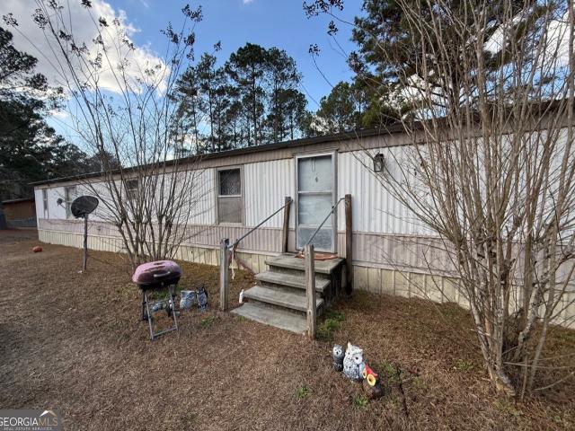 1775 Payne Road