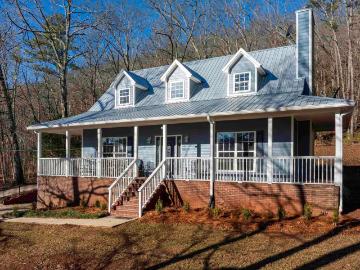 Gurley,  Locust Fork CCD Blount County Alabama, Blount County, Alabama, Alabama, USA