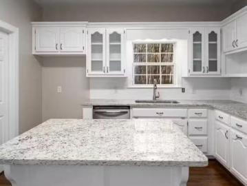 1775 RED VALLEY RD, REMLAP, AL 35133