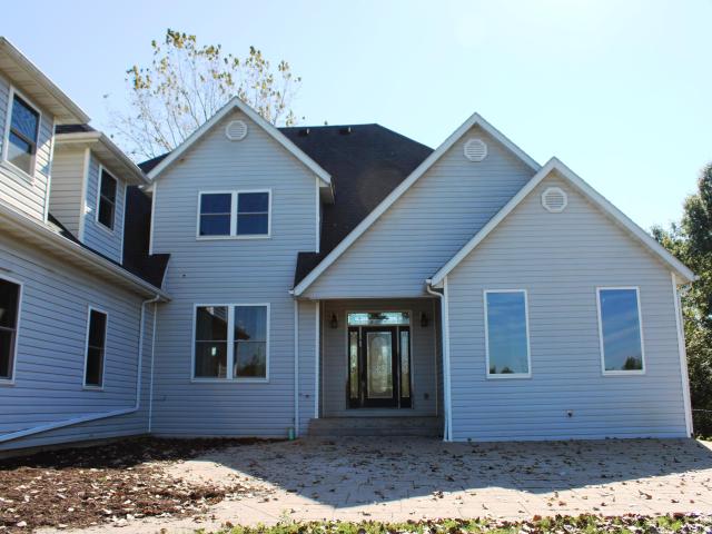 1775 state road z