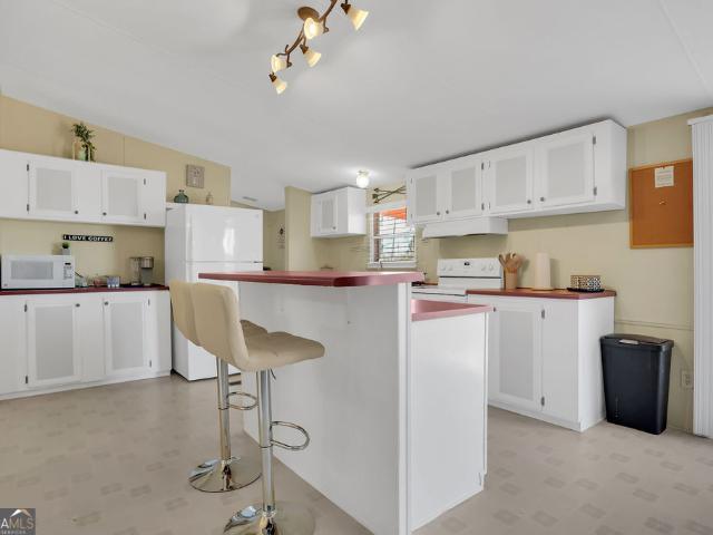 1775 Stoopto Road
