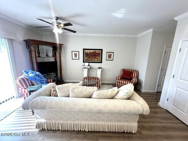 1775 Snead Drive