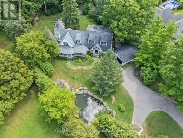 1775 Track Street, Pickering, ON, L1Y 1B8 house for sale | Listing ID E13492 | Royal LePage