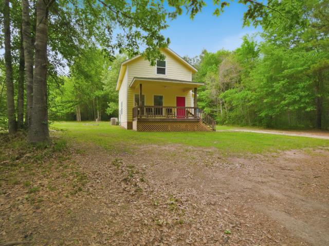 1775 U.S. Highway 190, Livingston, TX 77351 | MLS #9867