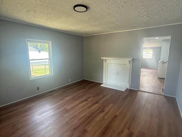 17761 Saint Johns Church Road