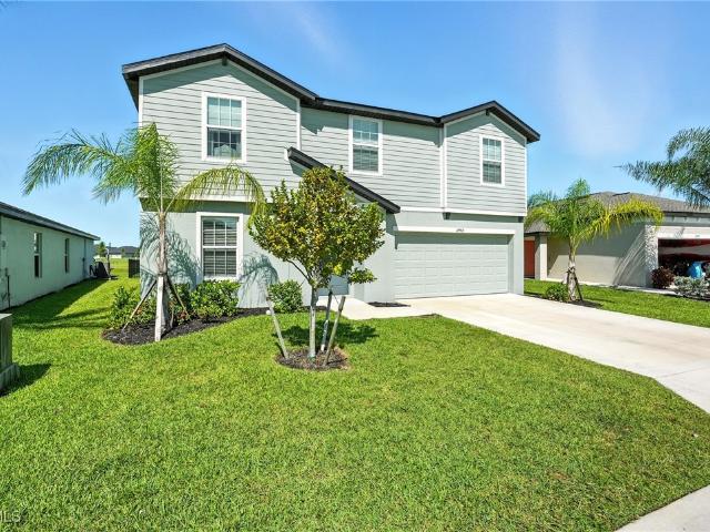 17765 Paradiso Way, North Fort Myers, FL 33917 | MLS #2025006
