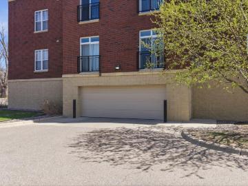1776 Maryland Ave E, Unit 106, St. Paul, MN 55106 | MLS #7057