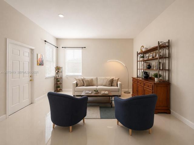 1776 Aspen Ln, Weston, US, FL