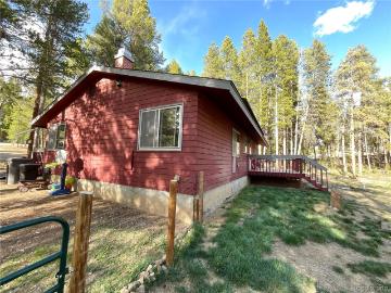 1776 County Road 4