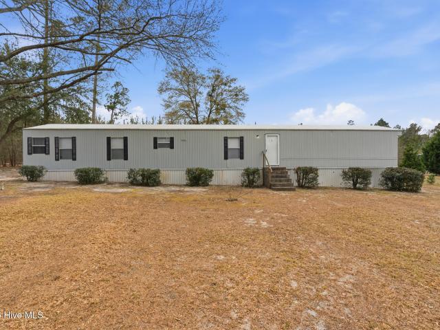 1776 Highway 74